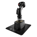 Thrustmaster AVA F/A-18 Super Hornet Must USB 1 Analoog/digitaal PC