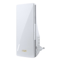 ASUS RP-BE58 Dual-band (2.4 GHz / 5 GHz) Wi-Fi 7 (802.11be) White 1 Internal ASUS RP-BE58 Dual-band (2.4 GHz / 5 GHz) Wi-Fi 7 (802.11be) White 1 Internal