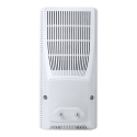 ASUS RP-BE58 Kaks sagedusala (2,4 GHz / 5 GHz) Wi-Fi 7 (802.11be) Valge 1 Sisemodem ASUS RP-BE58 Kaks sagedusala (2,4 GHz / 5 GHz) Wi-Fi 7 (802.11be) Valge 1 Sisemodem