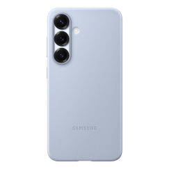 Samsung EF-VS931 mobiiltelefoni ümbris 15,8 cm (6.2") Kate Helesinine