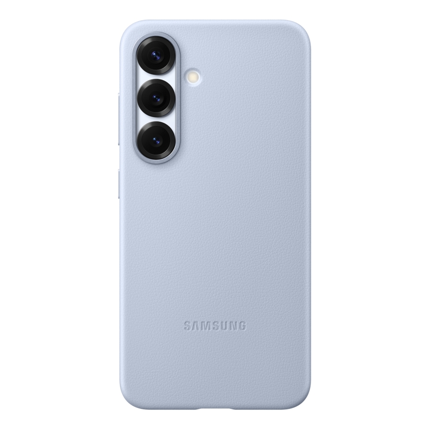 Samsung EF-VS931 mobiliojo telefono dėklas 15,8 cm (6.2") Šviesiai mėlyna