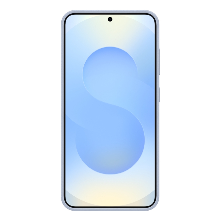 Samsung EF-VS931 mobiiltelefoni ümbris 15,8 cm (6.2") Kate Helesinine – 2