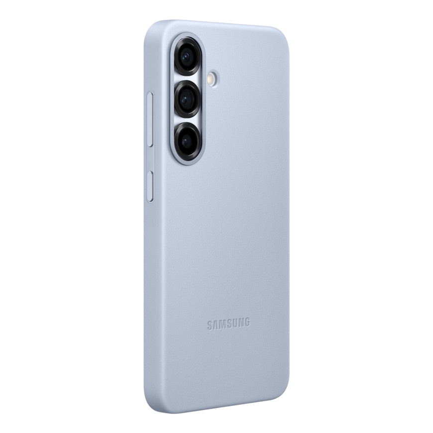 Samsung EF-VS931 mobiiltelefoni ümbris 15,8 cm (6.2") Kate Helesinine – 3