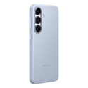 Samsung EF-VS931 mobilo telefonu apvalks 15,8 cm (6.2") Aploksne Gaiši Zils Samsung EF-VS931 mobilo telefonu apvalks 15,8 cm (6.2") Aploksne Gaiši Zils