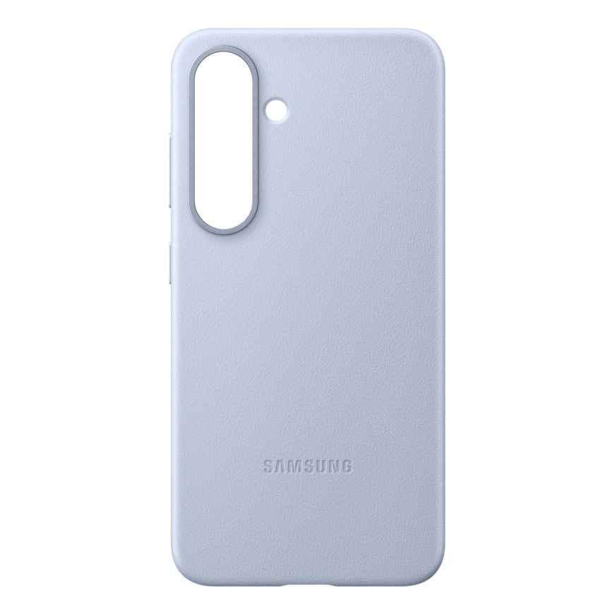 Samsung EF-VS931 mobiliojo telefono dėklas 15,8 cm (6.2") Šviesiai mėlyna – 4