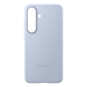 Samsung EF-VS931 mobiliojo telefono dėklas 15,8 cm (6.2") Šviesiai mėlyna Samsung EF-VS931 mobiliojo telefono dėklas 15,8 cm (6.2") Šviesiai mėlyna