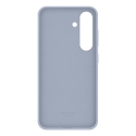 Samsung Kindsuit Faux Leather Case for Galaxy S25 Samsung Kindsuit Faux Leather Case for Galaxy S25