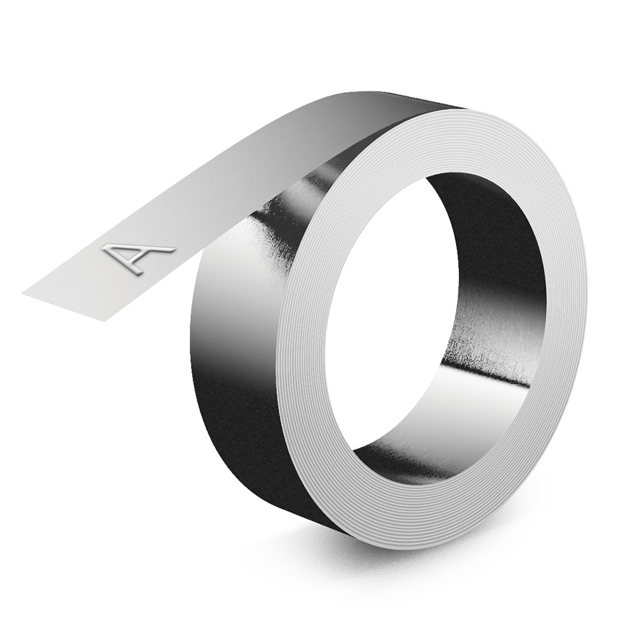DYMO 31000 – 2