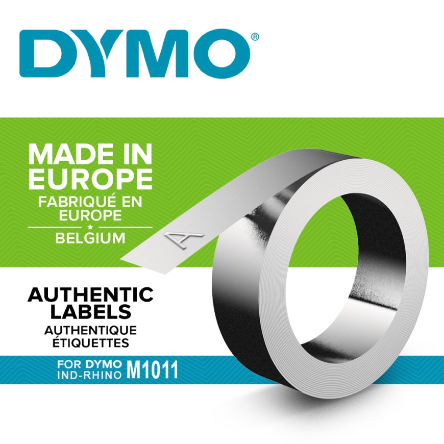 DYMO 31000 – 5