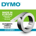 DYMO 31000 DYMO 31000