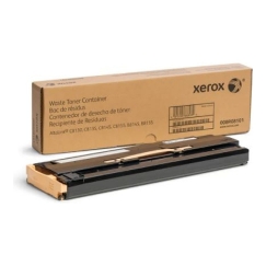 Xerox 008R08101 spausdintuvo rašalo surinktuvas 121000 puslapiai