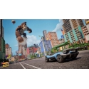 Hot Wheels Infinite Rush (Switch 2)