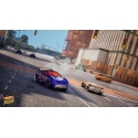 Hot Wheels Infinite Rush (Switch 2)
