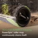 iRobot Roomba Combo Max 775 robotti-imuri, musta