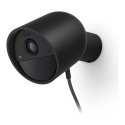 Philips Secure 2K juhtmega kaamera Philips Secure 2K juhtmega kaamera