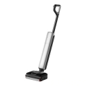 Dreame T12 Pro Electric mop Аккумулятор Сухой и мокрый HEPA Без мешка 0,7 L 300 W Черный, Серый 4 Ah Dreame T12 Pro Electric mop Аккумулятор Сухой и мокрый HEPA Без мешка 0,7 L 300 W Черный, Серый 4 Ah