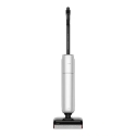 Dreame T12 Pro Electric mop Battery Dry&wet HEPA Bagless 0.7 L 300 W Black, Grey 4 Ah Dreame T12 Pro Electric mop Battery Dry&wet HEPA Bagless 0.7 L 300 W Black, Grey 4 Ah