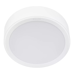 Philips Toiminnollinen Alasvalaisin