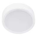 Philips Functional 8720169173507 точечное освещение Облицованный точечный светильник LED 16,5 W Philips Functional 8720169173507 точечное освещение Облицованный точечный светильник LED 16,5 W