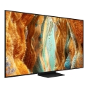 Samsung QE85QN70FAU 2,16 m (85") 4K Ultra HD Nutiteleri funktsioon WiFi Must Samsung QE85QN70FAU 2,16 m (85") 4K Ultra HD Nutiteleri funktsioon WiFi Must