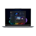 Lenovo ThinkBook 16 G9 IPL Copilot+ PC Lenovo ThinkBook 16 G9 IPL Copilot+ PC