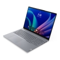 Lenovo ThinkBook 16 G9 IPL Copilot+ PC Lenovo ThinkBook 16 G9 IPL Copilot+ PC