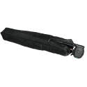 Hama Star 61 tripod 3 leg(s) Champagne, Black Hama Star 61 tripod 3 leg(s) Champagne, Black