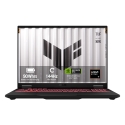 ASUS TUF Gaming A16 FA608UP-TU131W ASUS TUF Gaming A16 FA608UP-TU131W