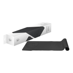 MSI AGILITY GD73 hiirematt Mänguri hiire padi Must