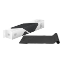 MSI AGILITY GD73 hiirimatto Pelihiirimatto Musta MSI AGILITY GD73 hiirimatto Pelihiirimatto Musta