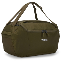 Thule Enroute спортивная сумка 60 L Зеленый