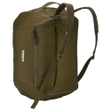 Thule EnRoute 60L Duffel - Natural Green