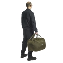 Thule Enroute stiprināta auduma soma 60 L Zaļš Thule Enroute stiprināta auduma soma 60 L Zaļš
