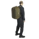 Thule Enroute krepšys daiktams 60 L Žalia Thule Enroute krepšys daiktams 60 L Žalia