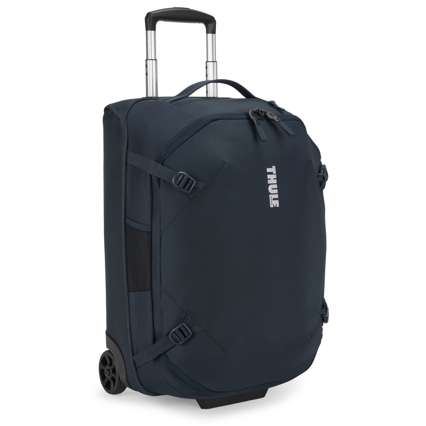Thule Subterra EnRoute Carry On - Darkest Blue