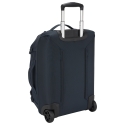 Thule Subterra EnRoute Vaunu Soft shell Sininen Thule Subterra EnRoute Vaunu Soft shell Sininen