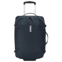 Thule Subterra EnRoute Vaunu Soft shell Sininen Thule Subterra EnRoute Vaunu Soft shell Sininen