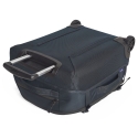 Thule Subterra EnRoute На колесиках Soft shell Синий