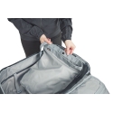 Thule Subterra EnRoute Vaunu Soft shell Sininen Thule Subterra EnRoute Vaunu Soft shell Sininen