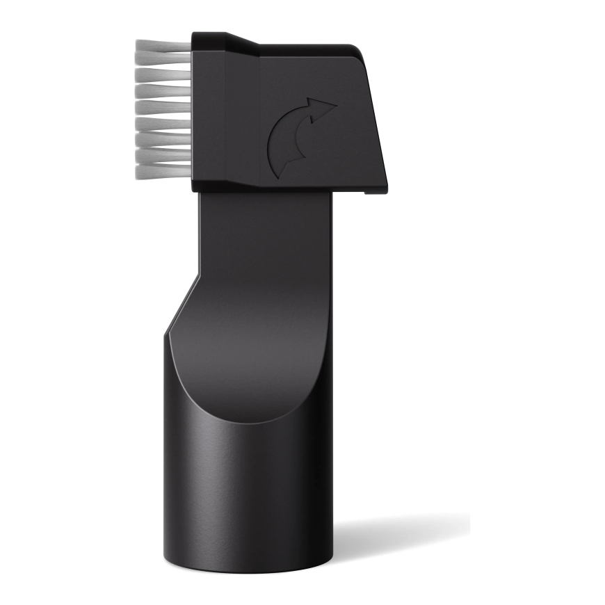 Philips 1000 series XB1142/10 putekļusūcējs 1,3 L Cilindra putekļsūcējs Sauss 800 W Bezmaisa – 3