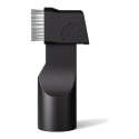Philips 1000 series XB1142/10 dulkių siurblys 1,3 L Cilindrinis dulkių siurblys Sausa 800 W Bemaišis