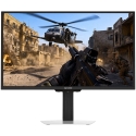 24.5" Plakans IPS Dubultais LED 1920*1080@400Hz HAS, 2*HDMI2.0+2*DP1.4+Audio izeja, HDMI kabelis*1+DP kabelis*1+Adapteris*1+Baro 24.5" Plakans IPS Dubultais LED 1920*1080@400Hz HAS, 2*HDMI2.0+2*DP1.4+Audio izeja, HDMI kabelis*1+DP kabelis*1+Adapteris*1+Baro