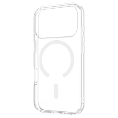 MagPure | Takakansi | Xiaomi | 17 | TPU/PC | Kirkas