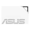ASUS RT-AX50 Go juhtmevaba ruuter Kaks sagedusala (2,4 GHz / 5 GHz) Valge ASUS RT-AX50 Go juhtmevaba ruuter Kaks sagedusala (2,4 GHz / 5 GHz) Valge