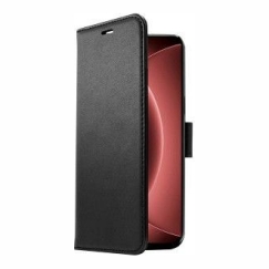 SCREENOR SMART IPHONE 18 PRO MAX / 17 PRO MAX