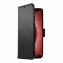 SCREENOR SMART IPHONE 18 PRO MAX / 17 PRO MAX SCREENOR SMART IPHONE 18 PRO MAX / 17 PRO MAX