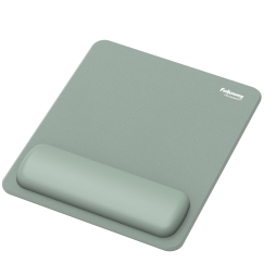 Fellowes Breyta 100142558 pelės kilimėlis Šalavijas
