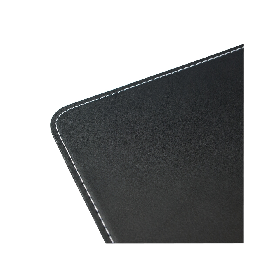 LogiLink ID0150 hiirimatto Musta – 4