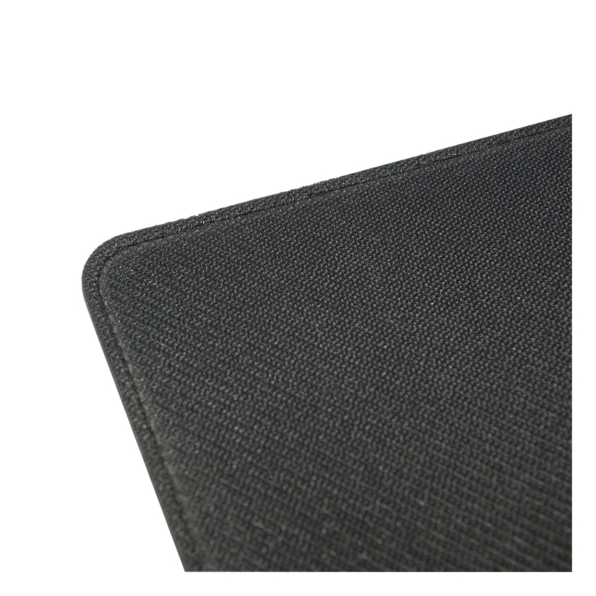 LogiLink ID0150 mouse pad Black – 5
