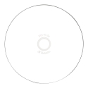 Verbatim 43538 blank DVD 4.7 GB DVD-R 25 pc(s) Verbatim 43538 blank DVD 4.7 GB DVD-R 25 pc(s)